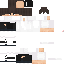 Texture for dbhdgav