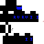 Texture for IRVI player