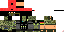 Texture for Army Man
