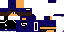 Texture for En0GM