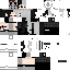 Texture for Lin?