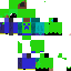 Texture for асасин