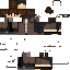Texture for Eevee3333