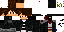 Texture for test2