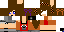 Texture for Pdkigor