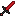 Texture for fwefwefwf