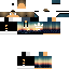 Texture for arma