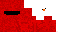 Texture for Elmo!