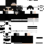 Texture for Takeda Fuyuki