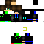 Texture for Bashar