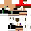 Texture for dfsdf