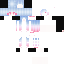 Texture for 