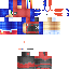 Texture for sonic_spyder