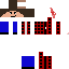 Texture for pikamon 1.1