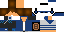 Texture for Workbench