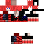 Texture for Reverse Sasuke