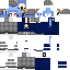 Texture for SuseiTsu