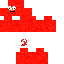 Texture for elmo