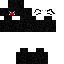 Texture for aa