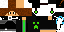 Texture for варт