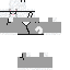 Texture for Yikashike