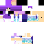Texture for アストロ