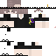 Texture for Tao LoonTown