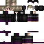 Texture for asdas