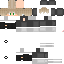 Texture for Pixy The pute