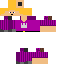 Texture for Advisor