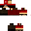 Texture for HapyDeterminado