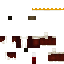 Texture for coolmann