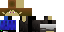 Texture for Endzone