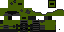 Texture for juggernaught