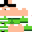 Texture for GONG=FREECSS
