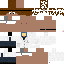 Texture for DottoreSpogliabile2
