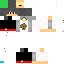 Texture for LuppyCookie
