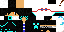 Texture for jason