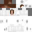 Texture for Alice