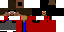 Texture for Bloddysword8683