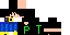 Texture for paxton1