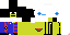 Texture for koko_mc
