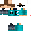 Texture for TipoGamer