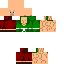 Texture for DBC  / Daedalus V2