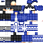 Texture for askchanel