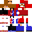 Texture for alex