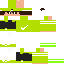 Texture for BEQA_11