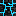 Texture for Bedrock 2 