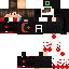 Texture for DnerD--