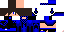 Texture for BluiBaph